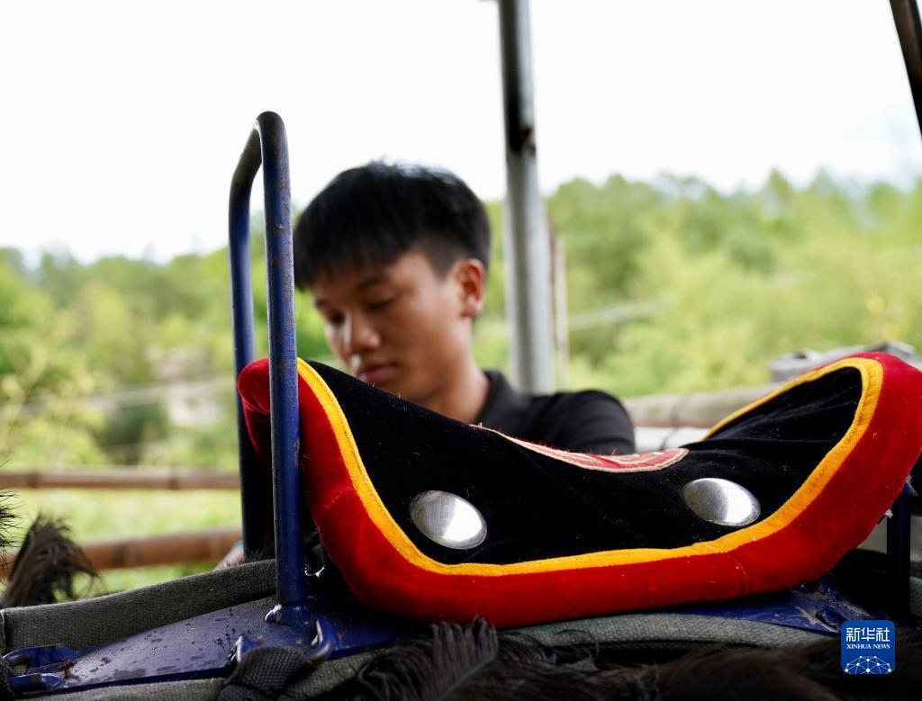 缅甸银钻娱乐怎么样